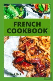 French Cookbook