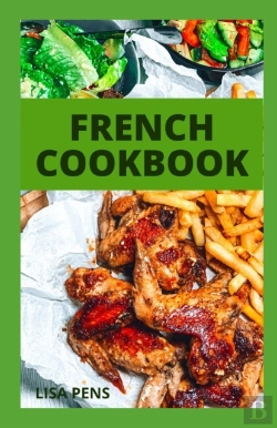 Bertrand.pt - French Cookbook