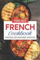 French Cookbook