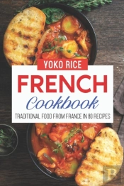 French Cookbook