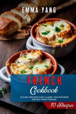 Bertrand.pt - French Cookbook