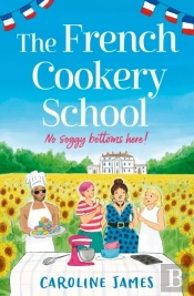 French Cookery School