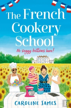 Bertrand.pt - French Cookery School