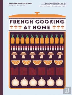 Bertrand.pt - French Cooking At Home