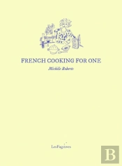 French Cooking For One