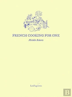 Bertrand.pt - French Cooking For One