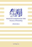 French Cooking For Two