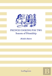 French Cooking For Two