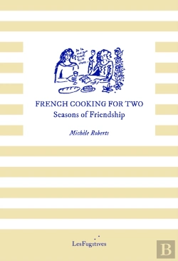 Bertrand.pt - French Cooking For Two
