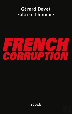 Bertrand.pt - French Corruption