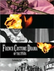 French Costume Drama Of The 1950s