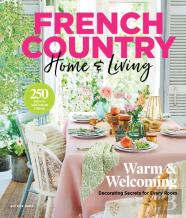 French Country