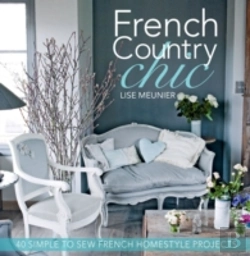 Bertrand.pt - French Country Chic