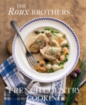 French Country Cooking