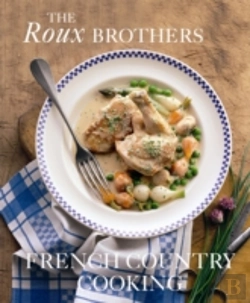 Bertrand.pt - French Country Cooking