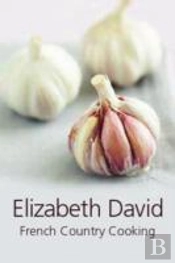French Country Cooking