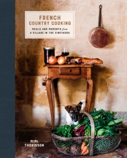 Bertrand.pt - French Country Cooking