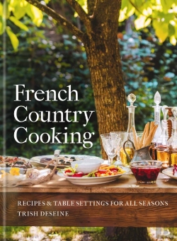 Bertrand.pt - French Country Cooking