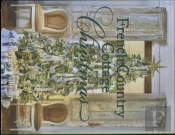French Country Cottage Christmas