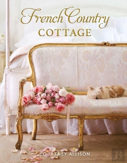 Bertrand.pt - French Country Cottage