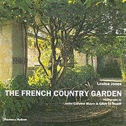 Bertrand.pt - French Country Garden