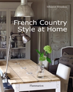 Bertrand.pt - French Country Style At Home