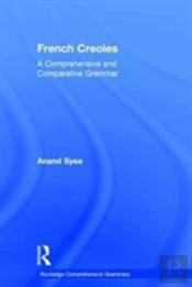 French Creoles