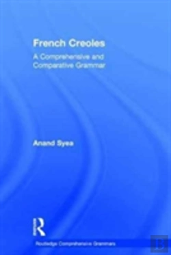 Bertrand.pt - French Creoles