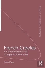 French Creoles