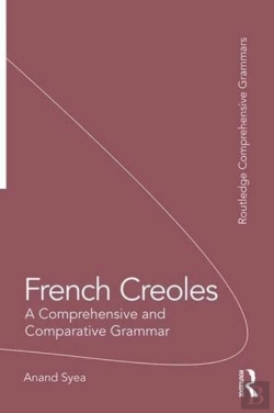 Bertrand.pt - French Creoles