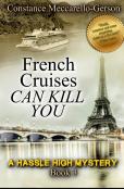 French Cruises Can Kill You