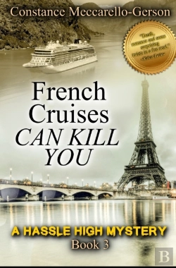 Bertrand.pt - French Cruises Can Kill You