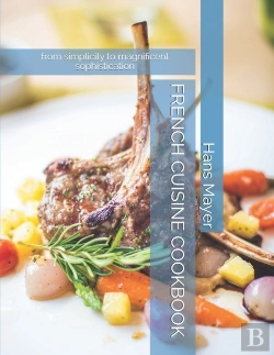 Bertrand.pt - French Cuisine Cookbook