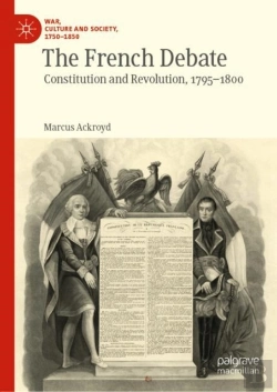 Bertrand.pt - French Debate