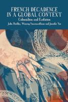 French Decadence In A Global Context