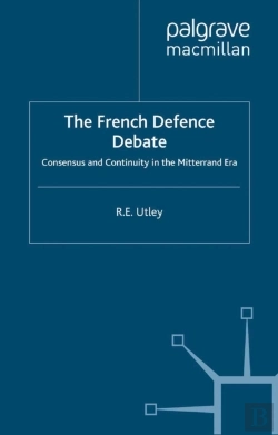 Bertrand.pt - French Defence Debate