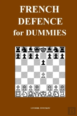 Bertrand.pt - French Defence For Dummies