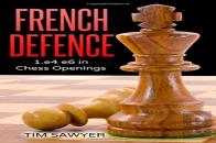 French Defence