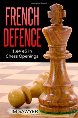 Bertrand.pt - French Defence