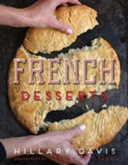 Bertrand.pt - French Desserts