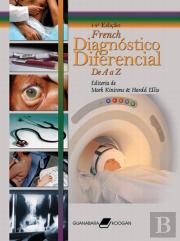 French | Diagnóstico Diferencial de A a Z