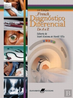 Bertrand.pt - French | Diagnóstico Diferencial de A a Z