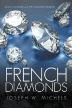 Bertrand.pt - French Diamonds