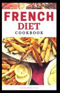 French Diet Cookbook