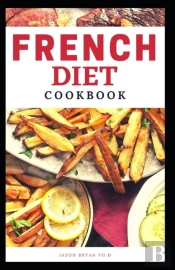 French Diet Cookbook