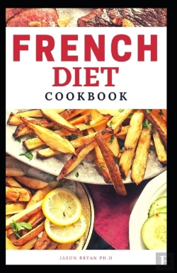 Bertrand.pt - French Diet Cookbook