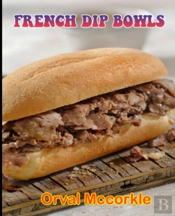 Bertrand.pt - French Dip Bowls