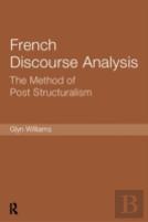 French Discourse Analysis