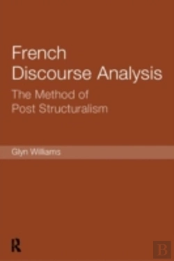 Bertrand.pt - French Discourse Analysis