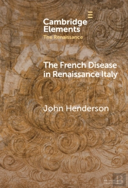 Bertrand.pt - French Disease In Renaissance Italy